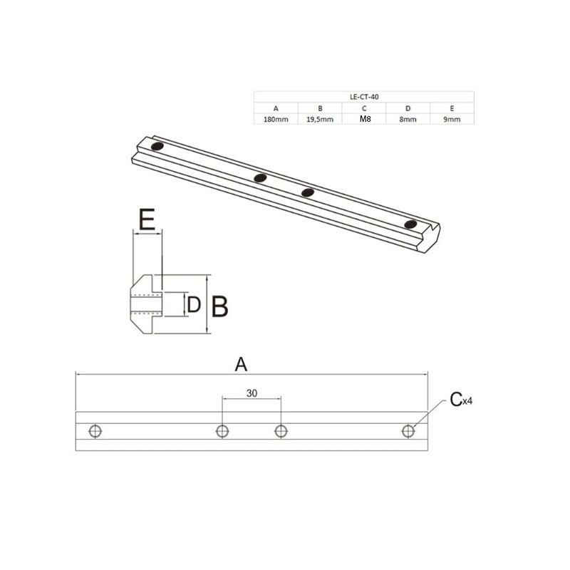 LE-CT-pravoliniski konektor-7