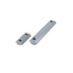 Nut matica /sa dve rupe/ LE-HM2-M8-3060