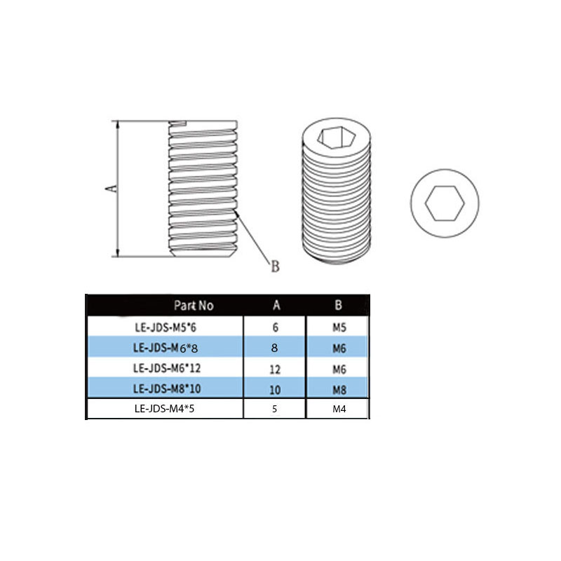 LE-JDS-imbus-vijak-uvrtni-4