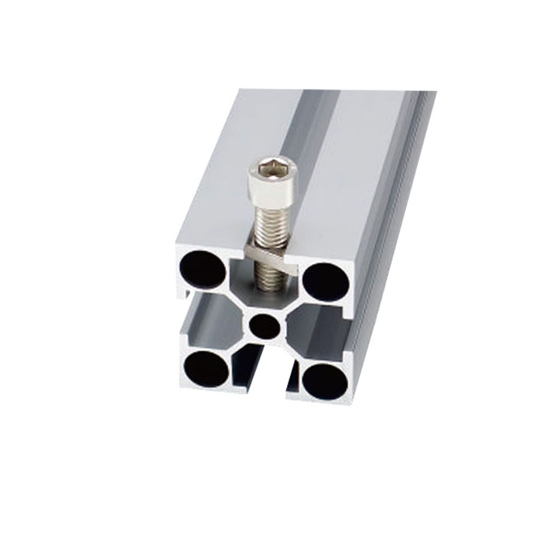 LE-LXM-nut-matica-dijamantska-5