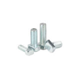 T vijak/upadajući/ LE-TS-M8*30-GB40