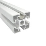 T matica sa oprugom LE-TXM-M4-20