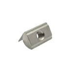 Nut matica sa oprugom LE-TP-M8-45