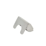 Nut matica sa oprugom LE-TP-M6-45