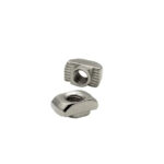 T matica LE-TM-M6-40