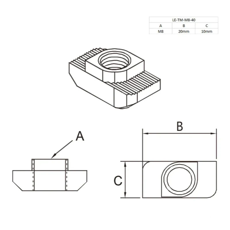 t-matica-7