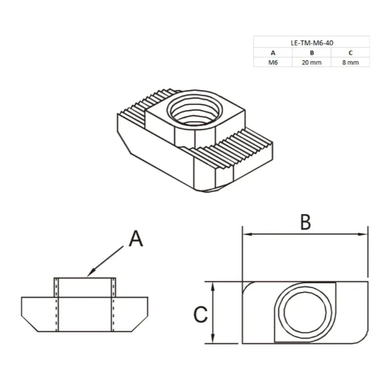 t-matica-8