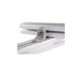 Ugaona spojnica(univerzalna)-SET / XLE-JJ-45A