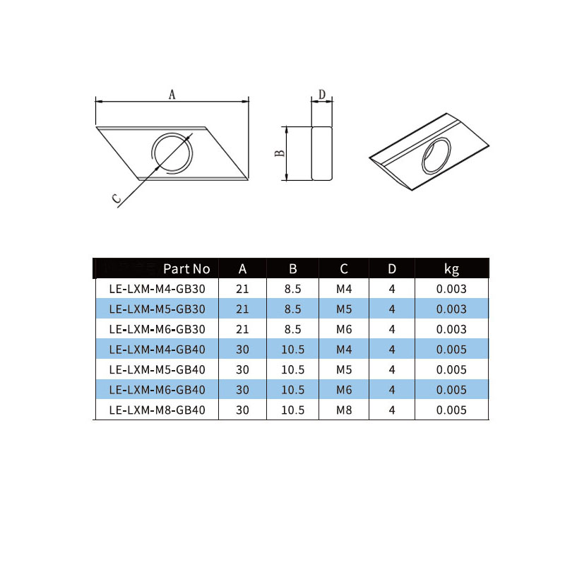 LE-LXM-nut-matica-dijamantska-6