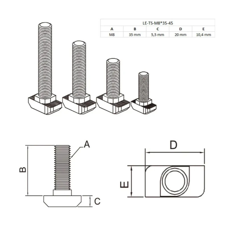 LE-TS-t-vijak-11