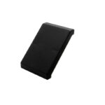 PVC poklopac za ugaonu spojnicu za aluminijumski profil 45x45 / LE-JJ-4545C