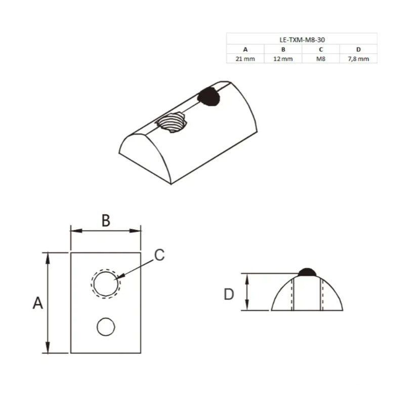 Slika 6
