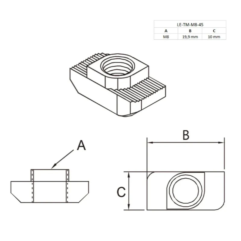 t-matica-10